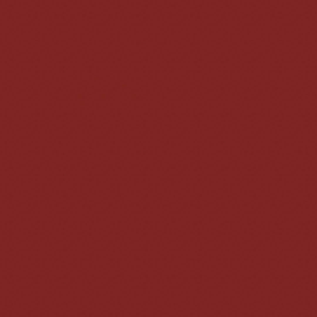 PURE-RED-MATT-R8-60x60cm