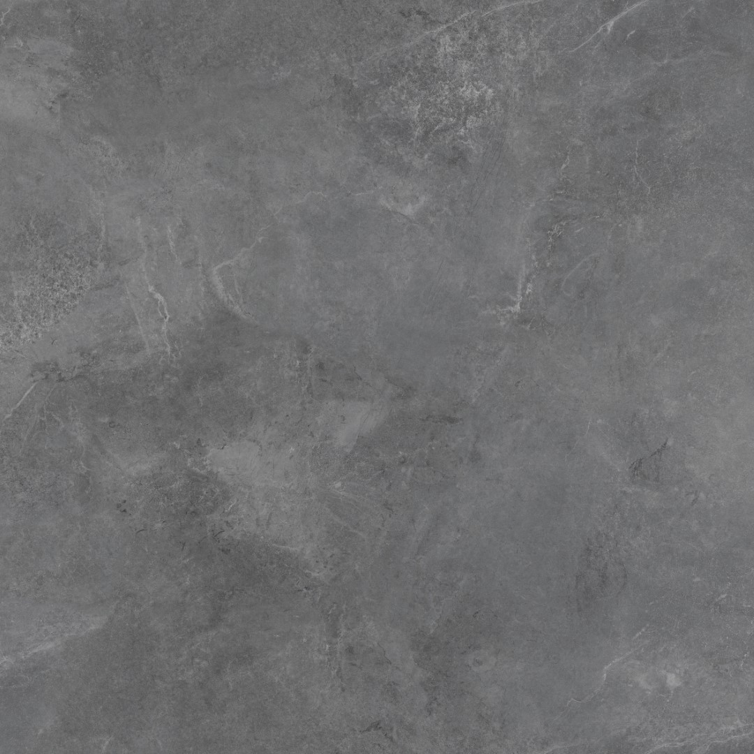 MODERNO-GREY-MATT-RAN16-R10-60x60cm