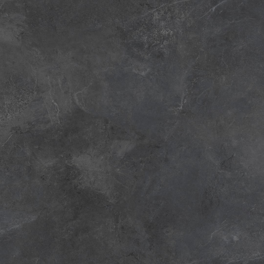 MODERNO-DARK-GREY-MATT-RAN16-R10-60x60cm