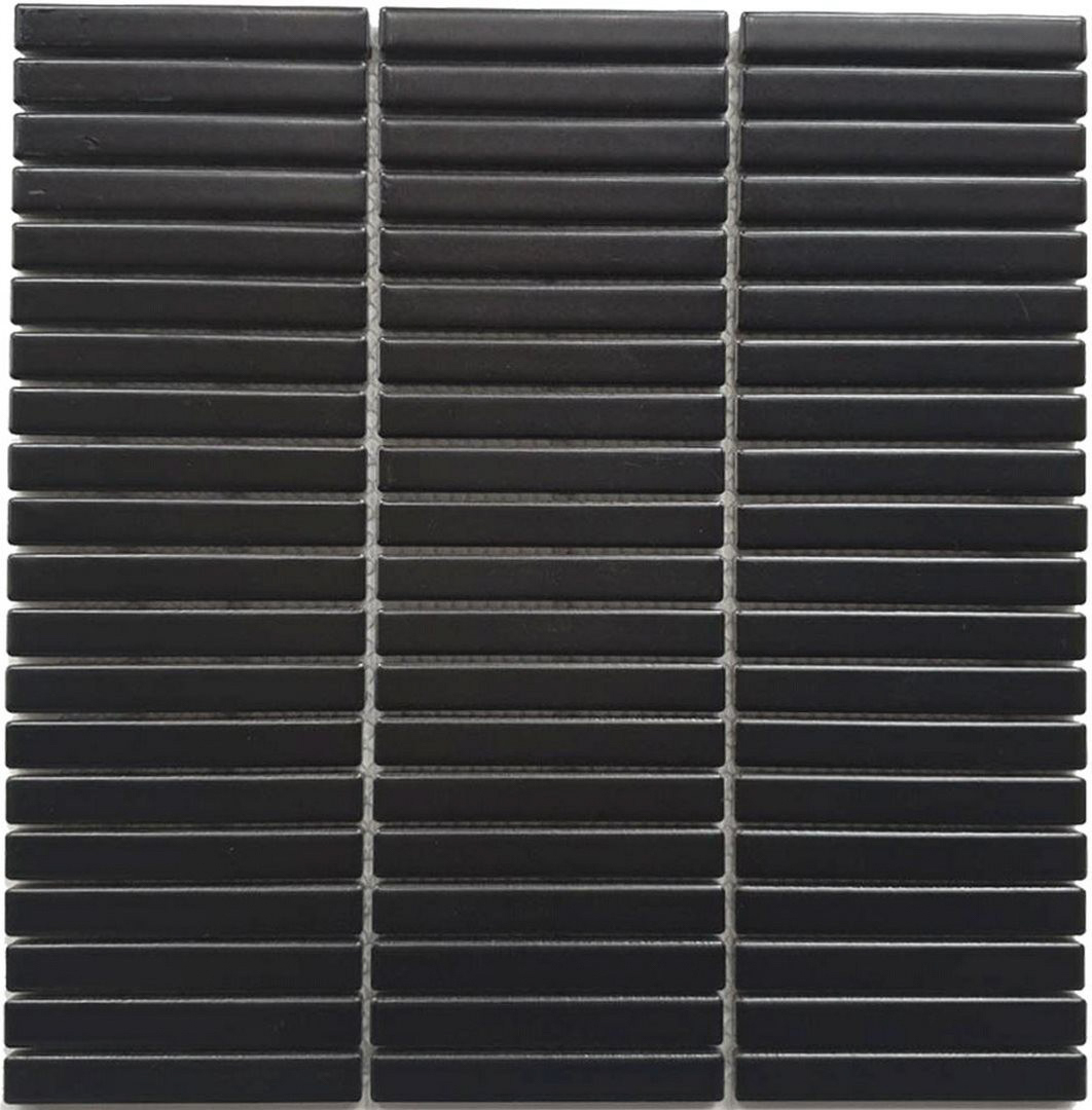 PURE-BLACK-MOSAIC-POLISHED-28.5x29.5cm