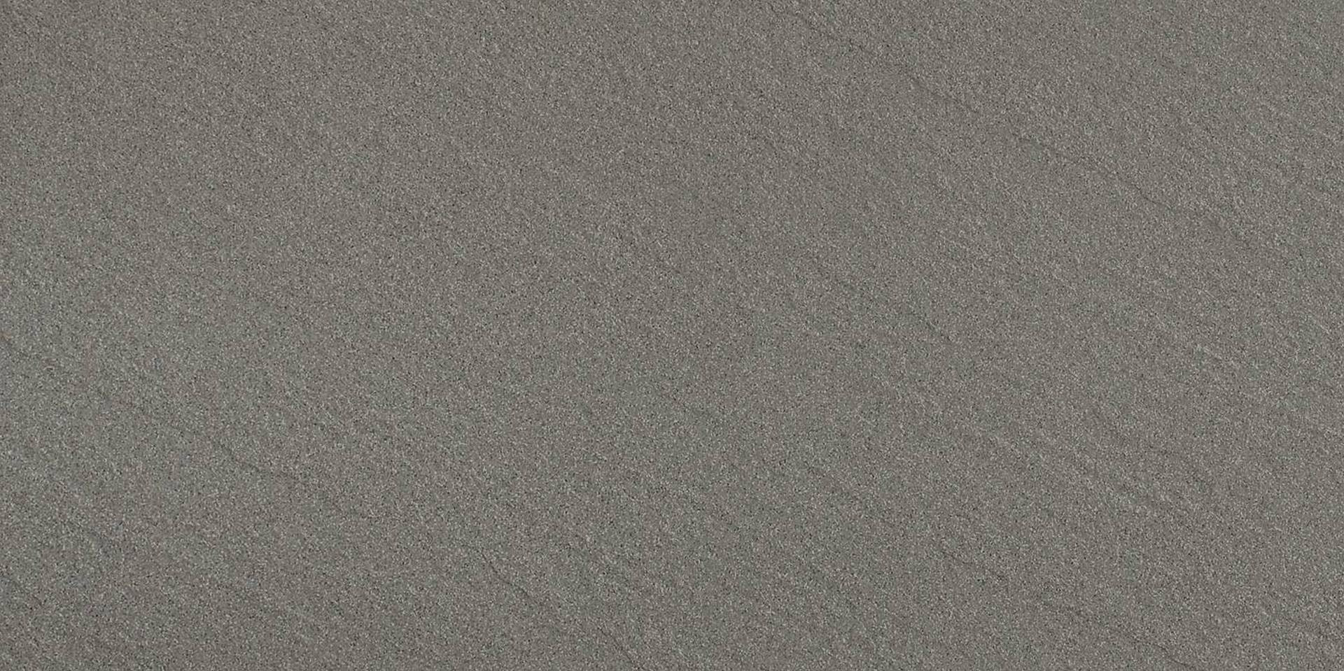 COMET-MU-GREY-SLATE-R10-60x120cm