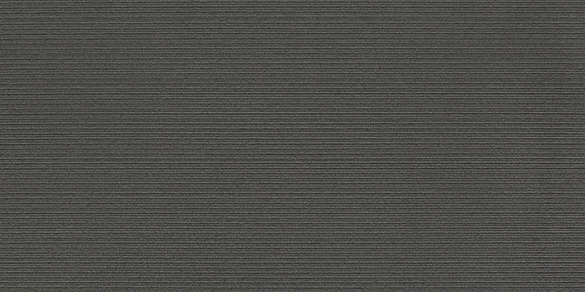 COMET-MU-DARK-GREY-RIPPLE-R11-60x120cm
