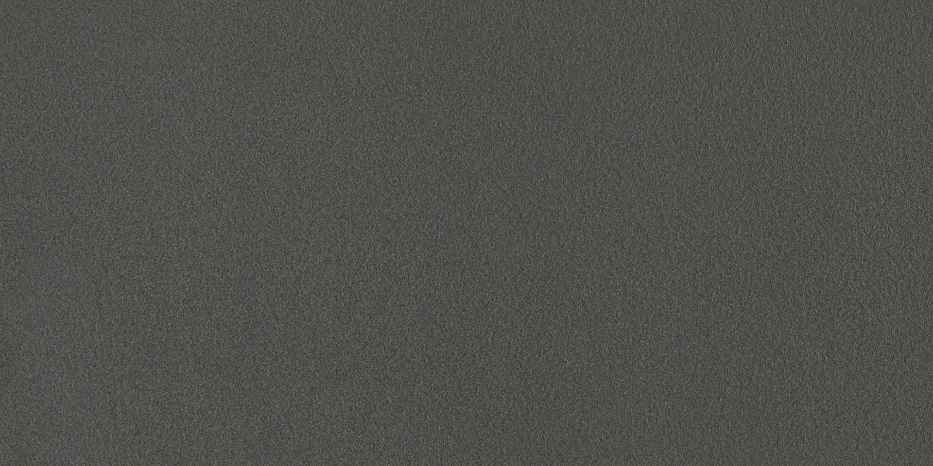 COMET-MU-DARK-GREY-ROUGH-R10-60x120cm