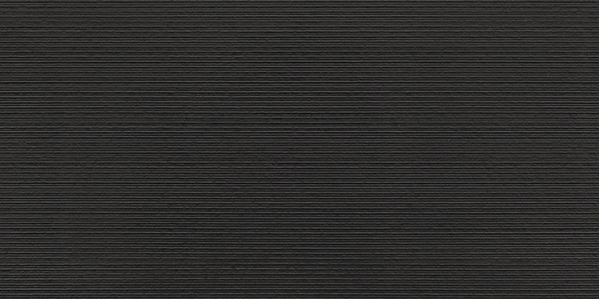 COMET-MU-BLACK-RIPPLE-R11-60x120cm