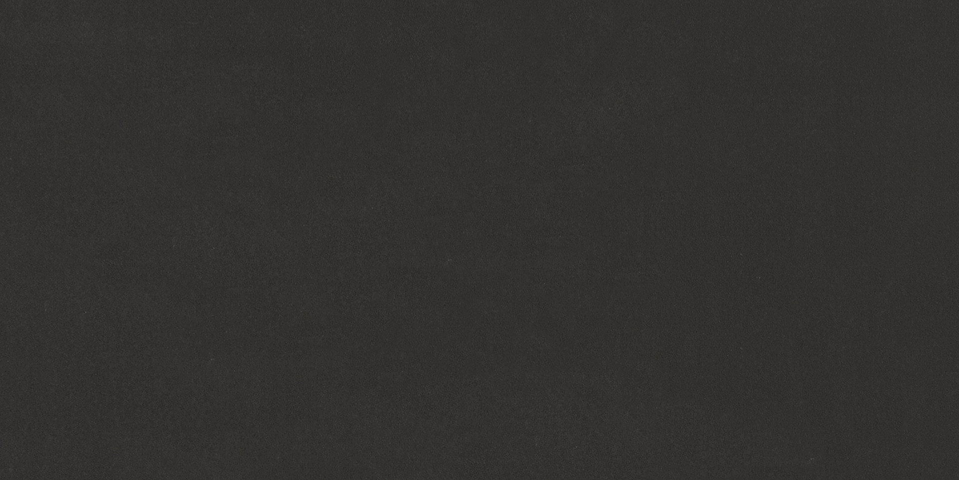 COMET-MU-BLACK-MATT-R9-60x120cm