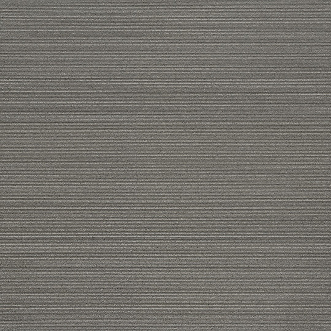 COMET-MU-GREY-RIPPLE-R11-60x60cm