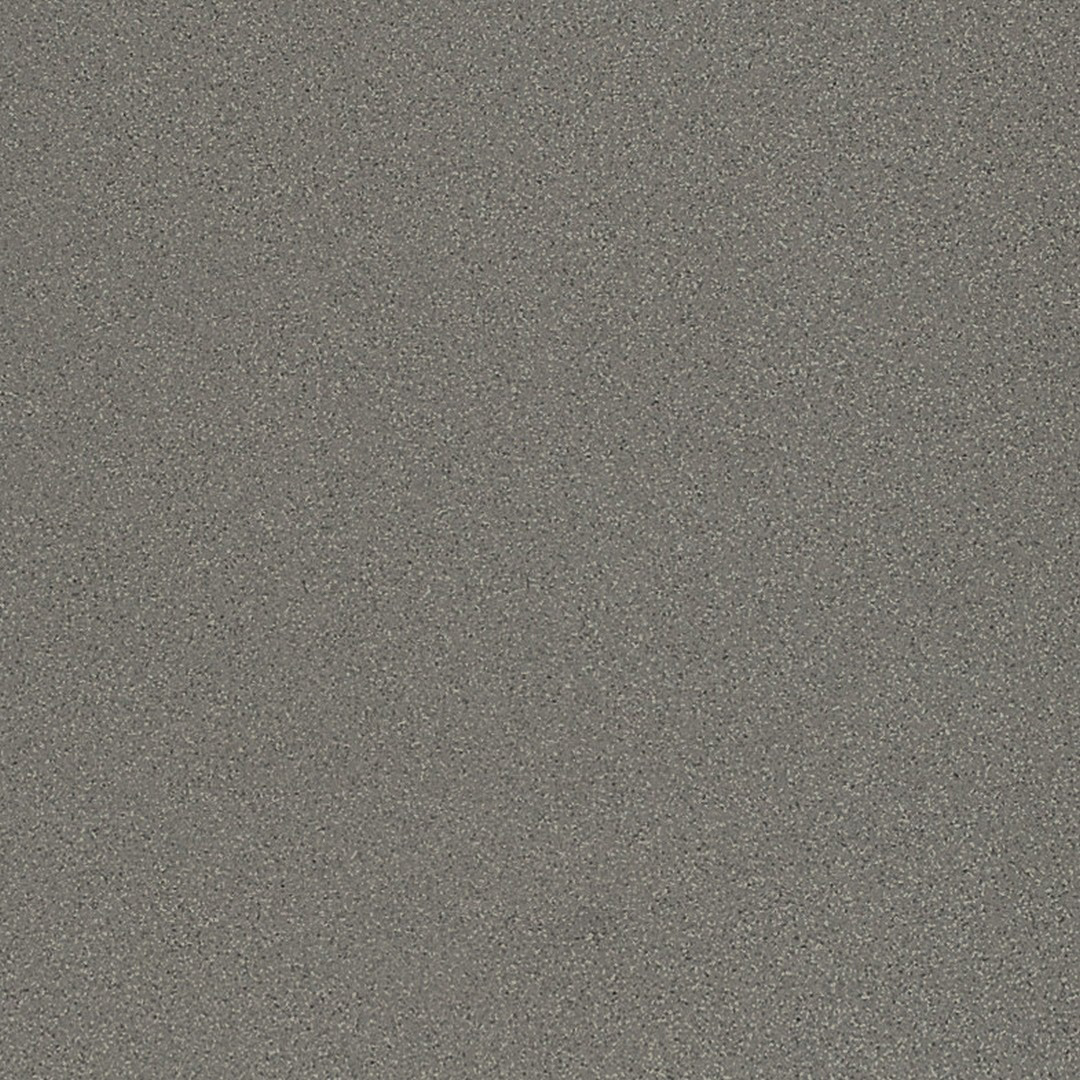 COMET-MU-GREY-MATT-R9-60x60cm