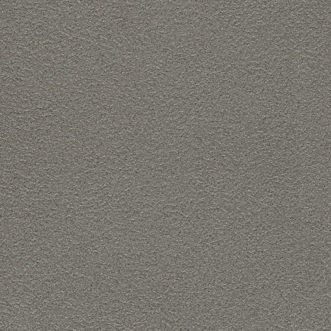COMET-MU-GREY-ROUGH-R10-60x60cm