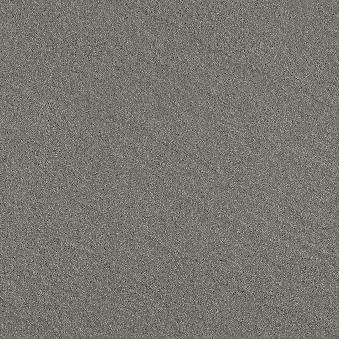 COMET-MU-GREY-SLATE-R10-60x60cm