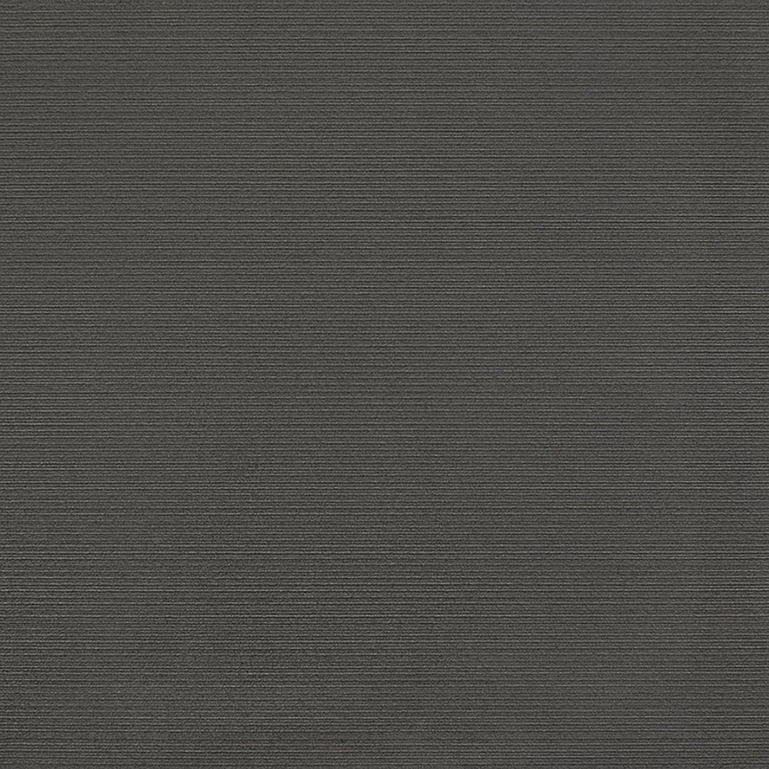 COMET-MU-DARK-GREY-RIPPLE-R11-60x60cm
