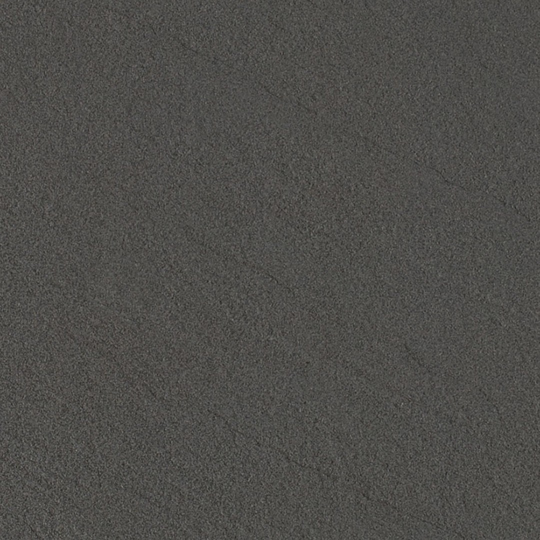 COMET-MU-DARK-GREY-SLATE-R10-60x60cm