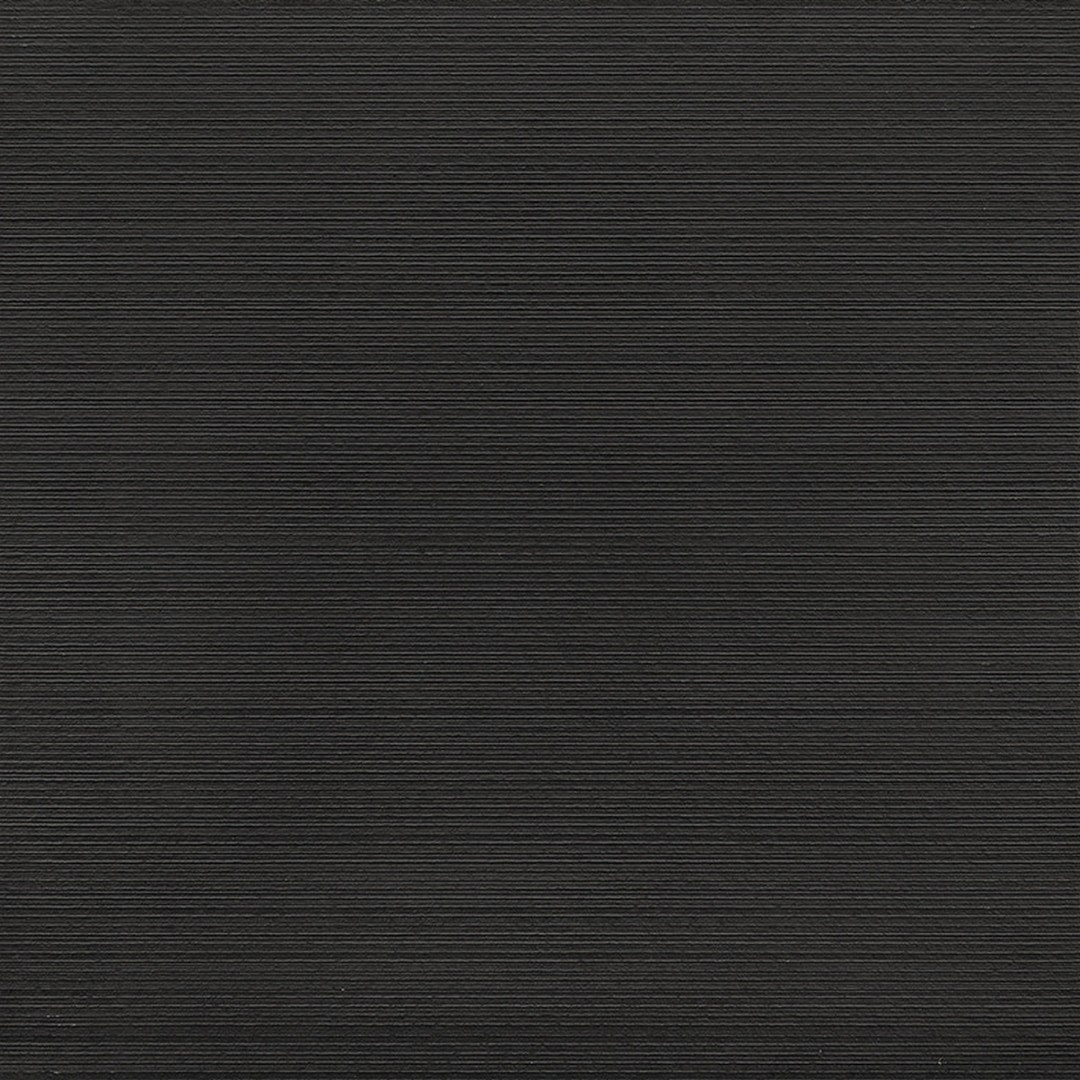 COMET-MU-BLACK-RIPPLE-R11-60x60cm