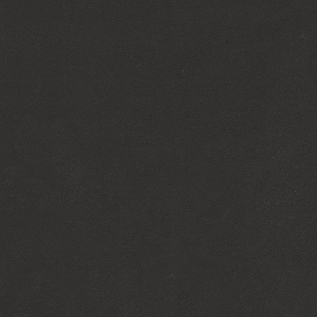 COMET-MU-BLACK-MATT-R9-60x60cm