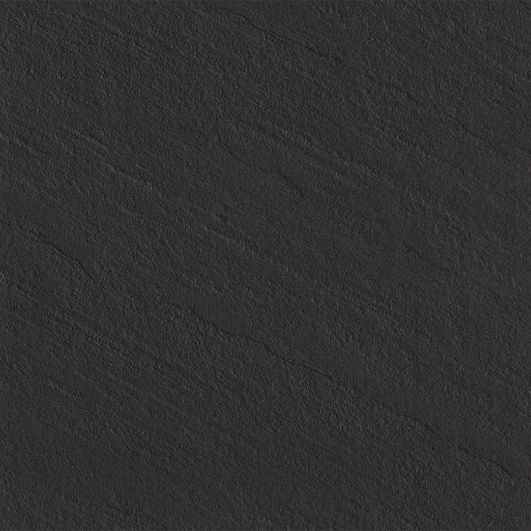 COMET-MU-BLACK-SLATE-R10-60x60cm