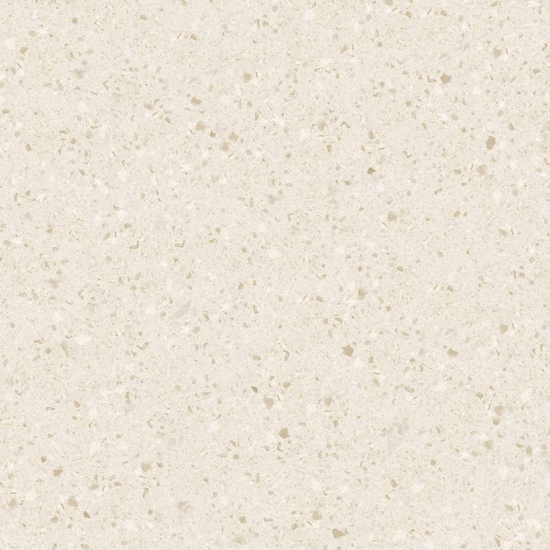 ND-TERRAZZO-S-CREAM-MATT-R9-60x60cm