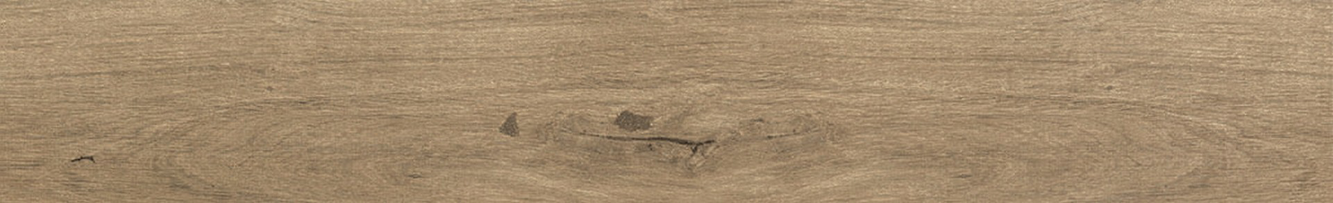 OAK-AVORIO-ANTISLIP-RAN20-R11-20x120cm