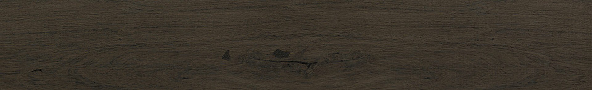 OAK-MAROON-ANTISLIP-RAN20-R11-20x120cm