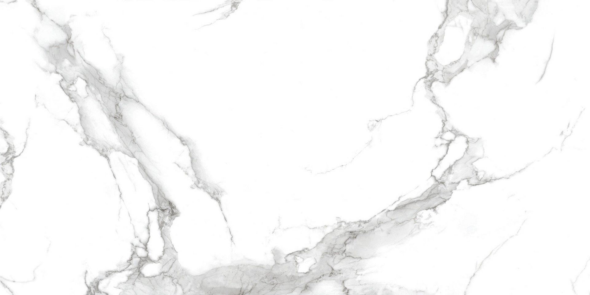 CARARA-POLISHED-11P-SW.B-RAN4-60x120cm