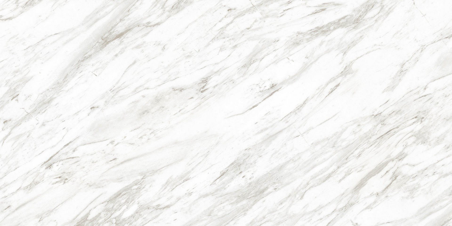 CARARA-POLISHED-14P-SW.B-RAN4-60x120cm