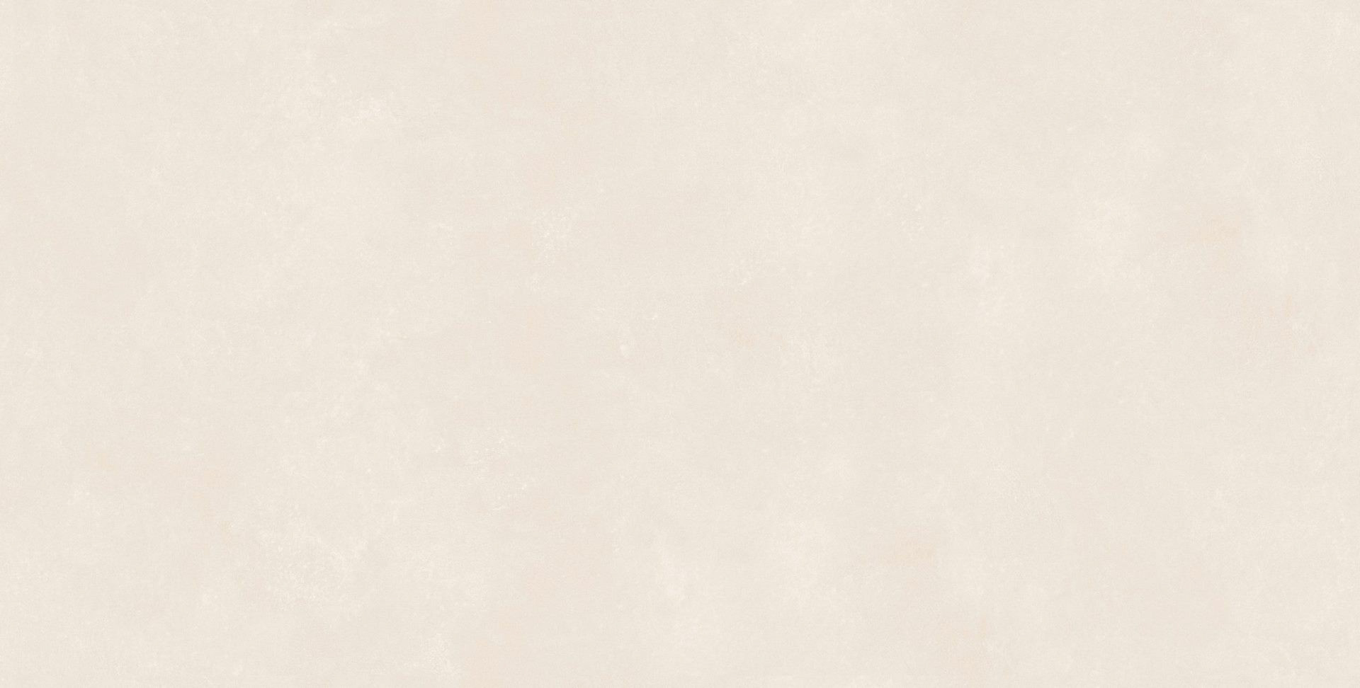 VENUS-CEMENT-CREAM-MATT-RAN5-R10-75x150cm