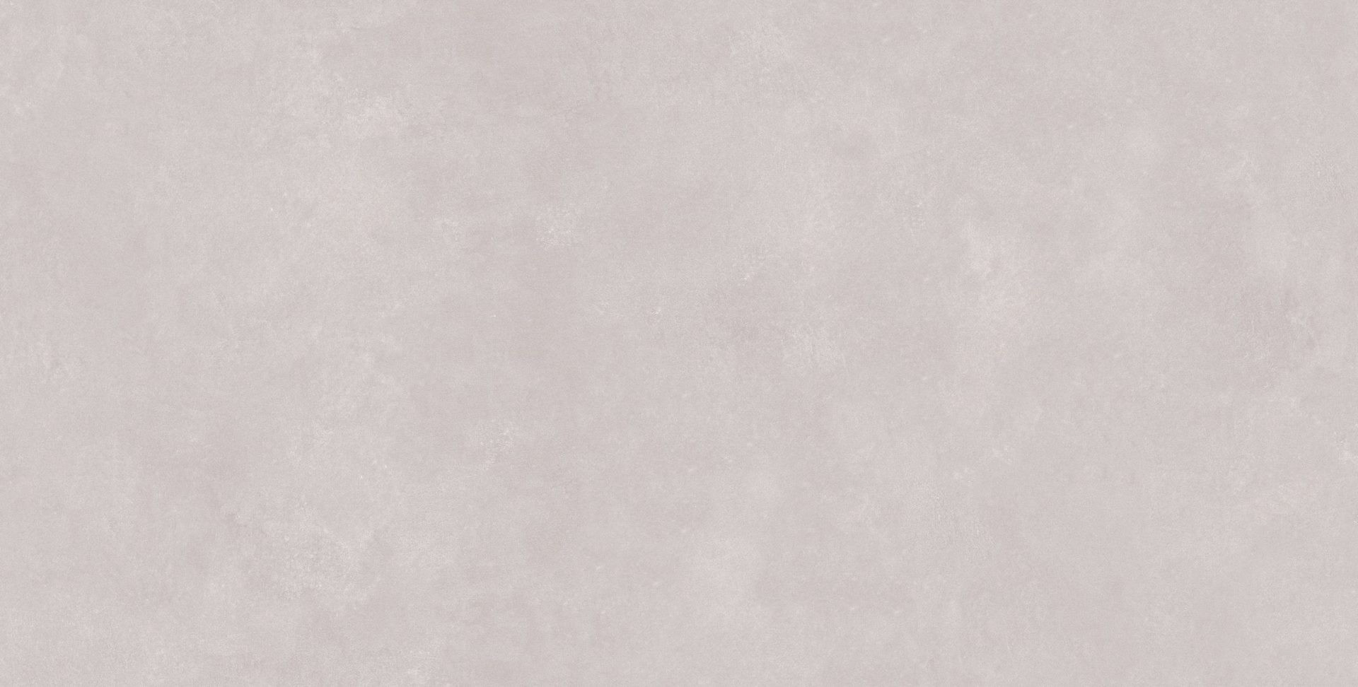 VENUS-CEMENT-LIGHT-GREY-MATT-RAN5-R10-75x150cm