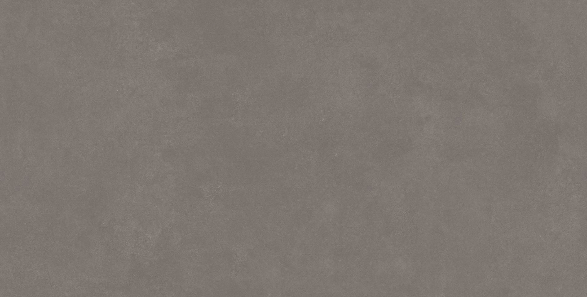 VENUS-CEMENT-DARK-GREY-MATT-RAN5-R10-75x150cm