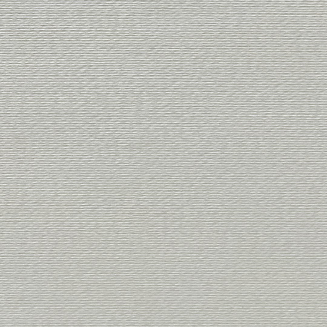 LIGHT-GREY-TEXTURE-MATT-R10-60x60cm