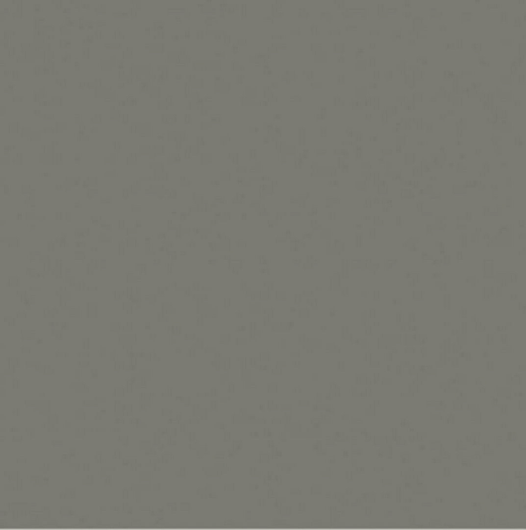 SH-MEDIUM-GREY-MATT-R9-60x60cm