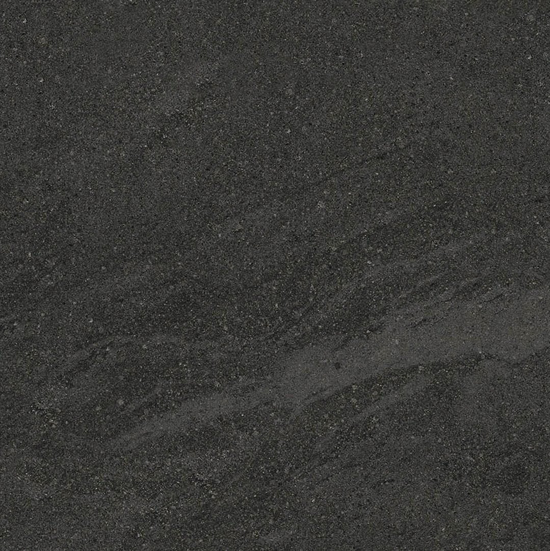 SHELL-ANTHRACITE-ANTISLIP-20-MM-RAN7-R11-60x60cm
