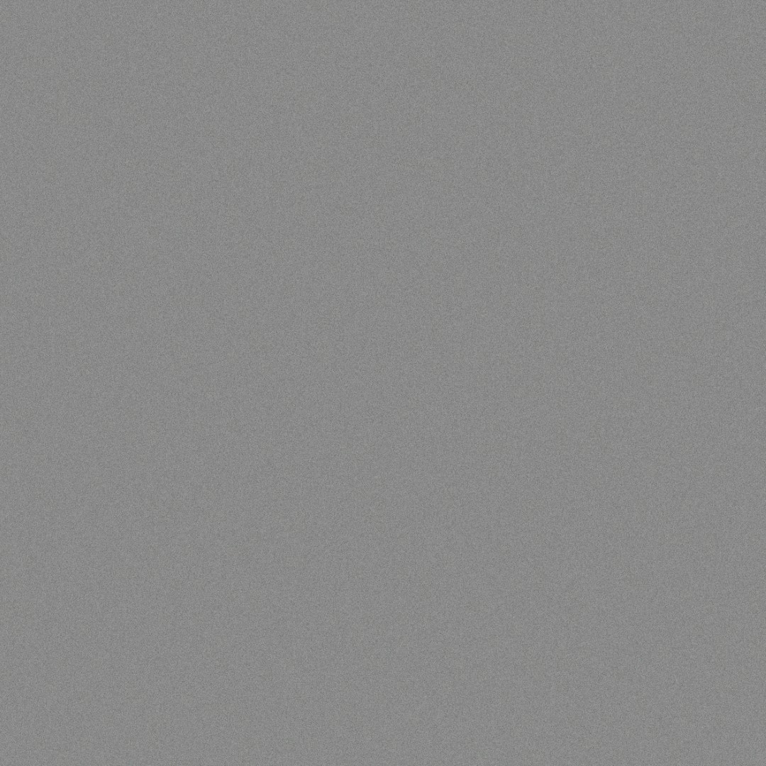 GREY-MATT-R9-60x60cm