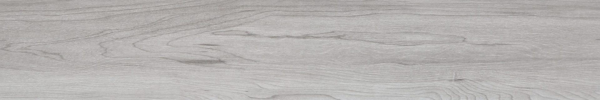 SM-WOOD-BIANCO-MATT-RANไม่จำกัด-R9-15x90cm