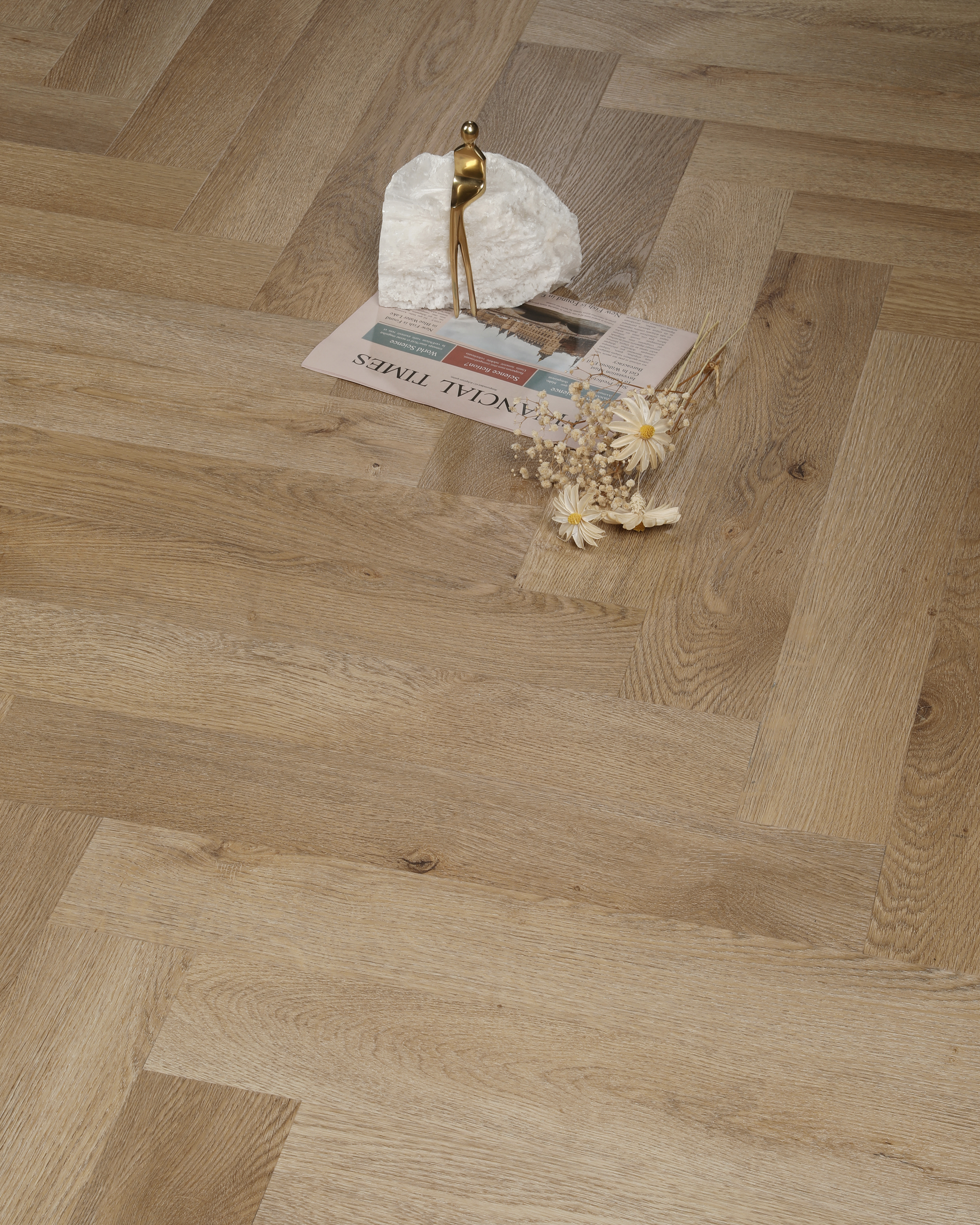 กระเบื้องยาง-พื้นไม้-SPC-HERRINGBONE-SPC-HB-WOOD-(5.0MM)-2