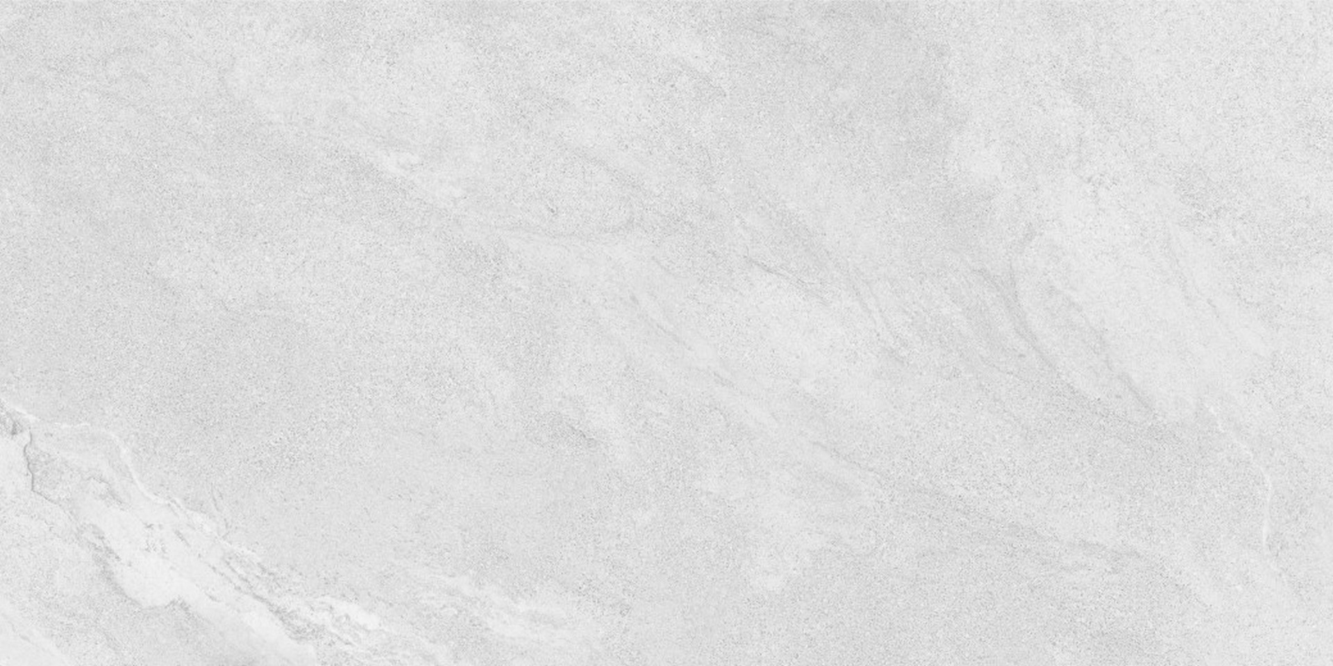 CASTILLE-WHITE-ROUGH-RAN8-R10-60x120cm