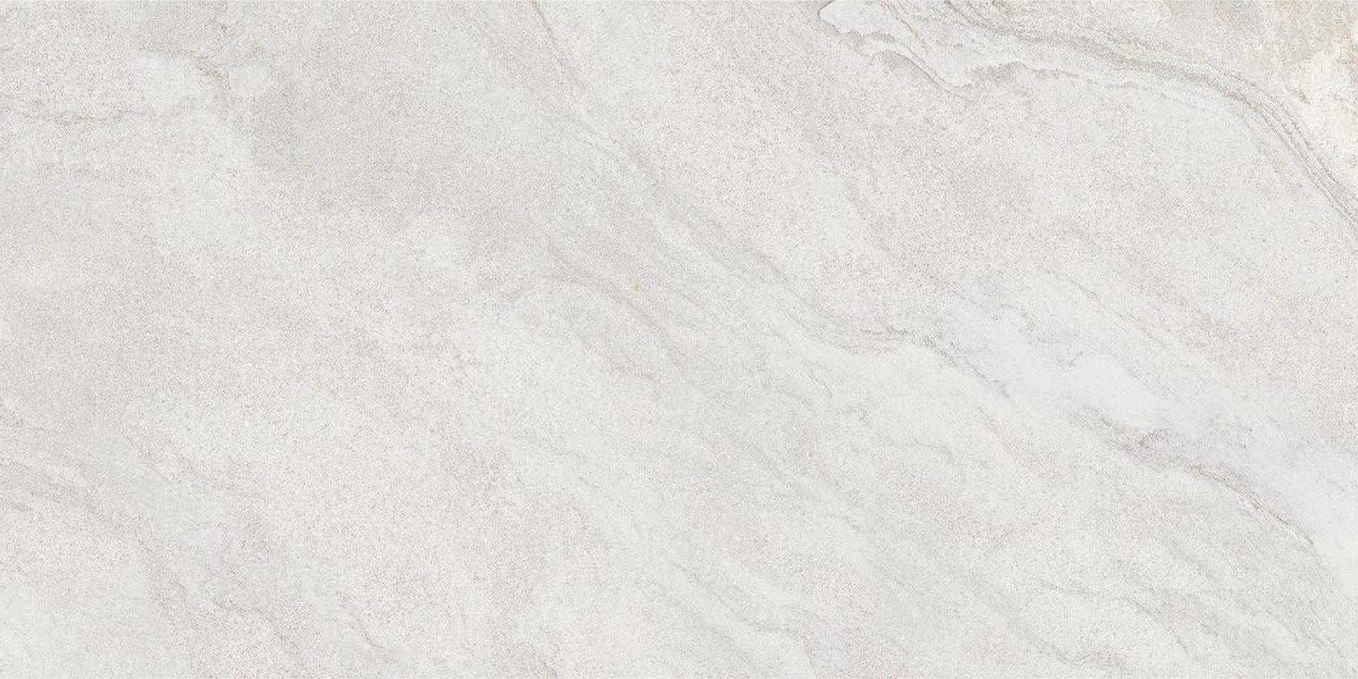 CASTILLE-LIGHT-BROWN-ROUGH-RAN8-R10-60x120cm