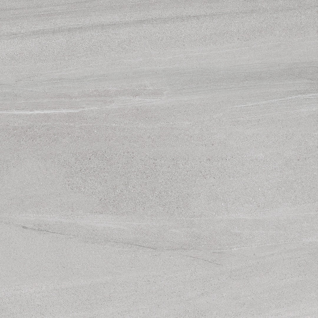 CASTILLE-LIGHT-GREY-ROUGH-RAN9-R10-60x60cm