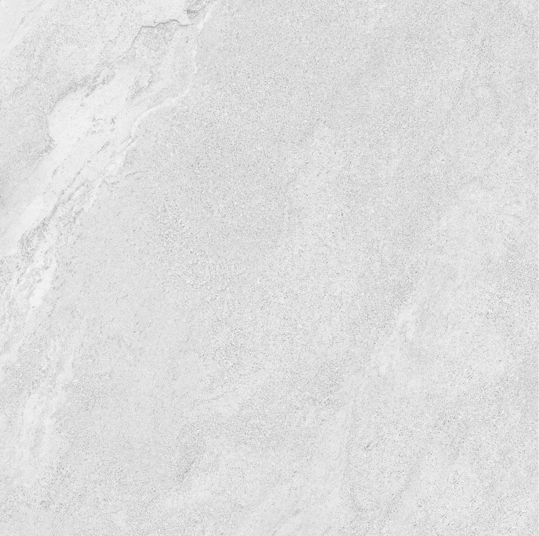 CASTILLE-WHITE-ROUGH-RAN16-R10-60x60cm