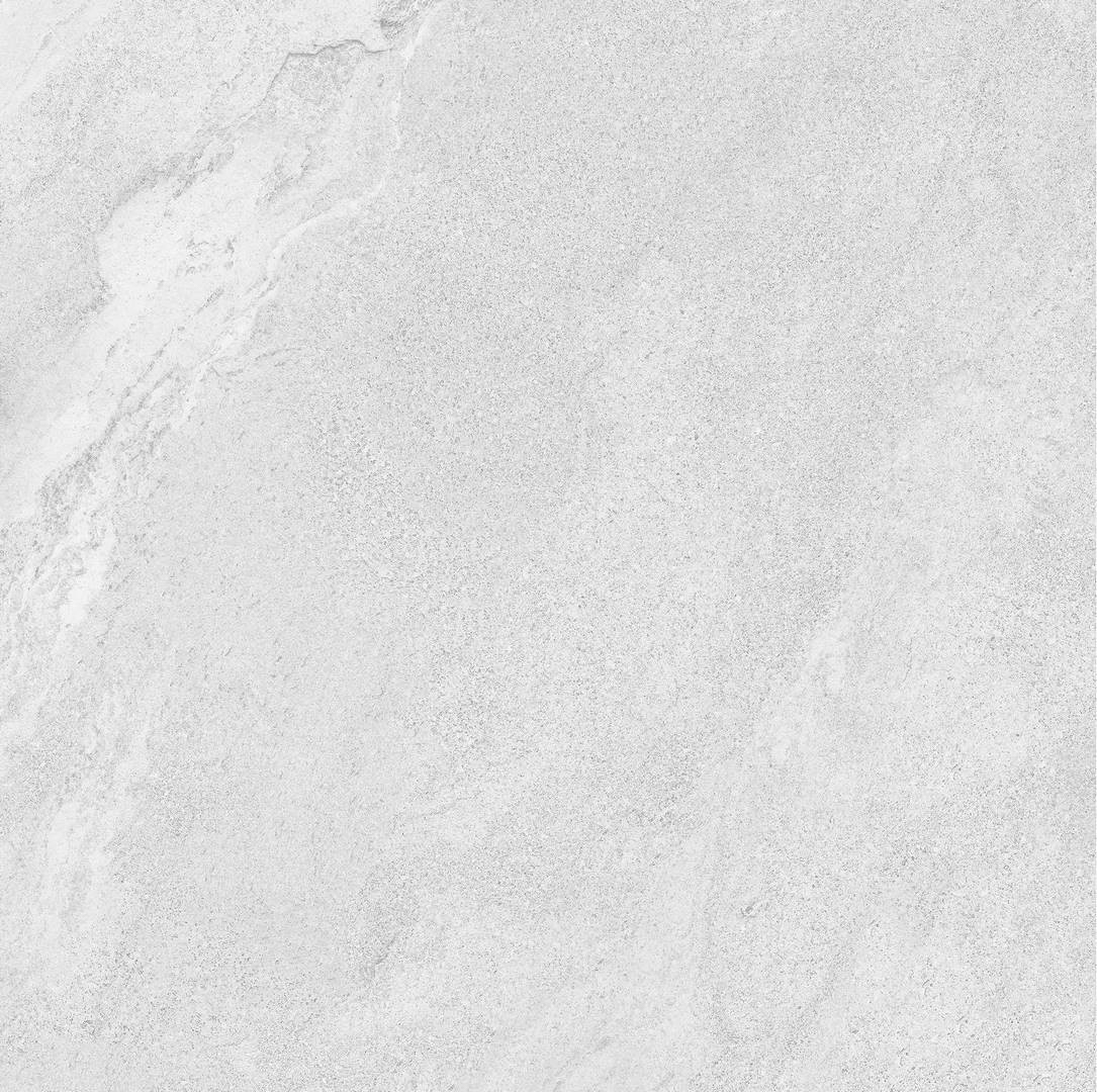 CASTILLE-WHITE-ROUGH-RAN16-R10-60x60cm
