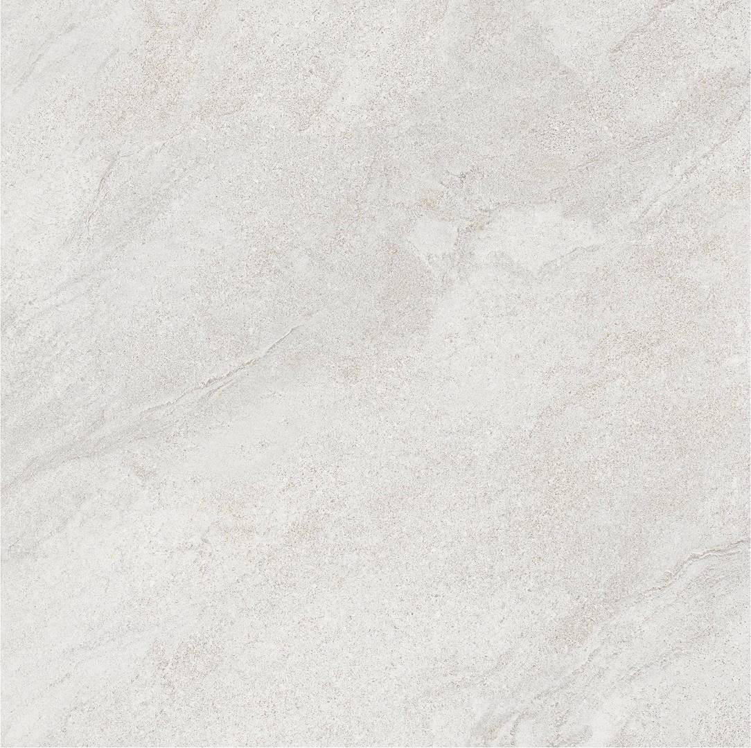 CASTILLE-LIGHT-BROWN-ROUGH-RAN16-R10-60x60cm