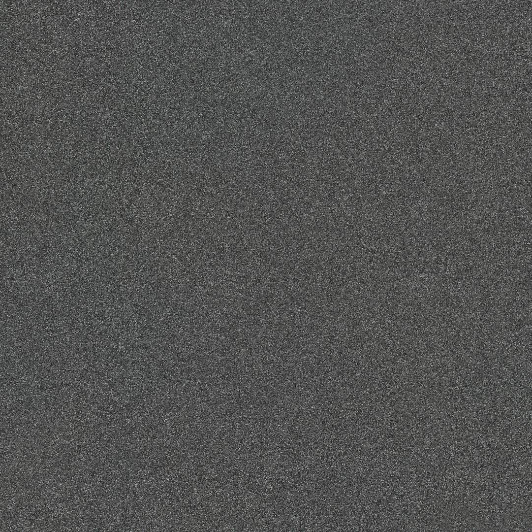 PEPPER-GREY-MATT-R9-60x60cm