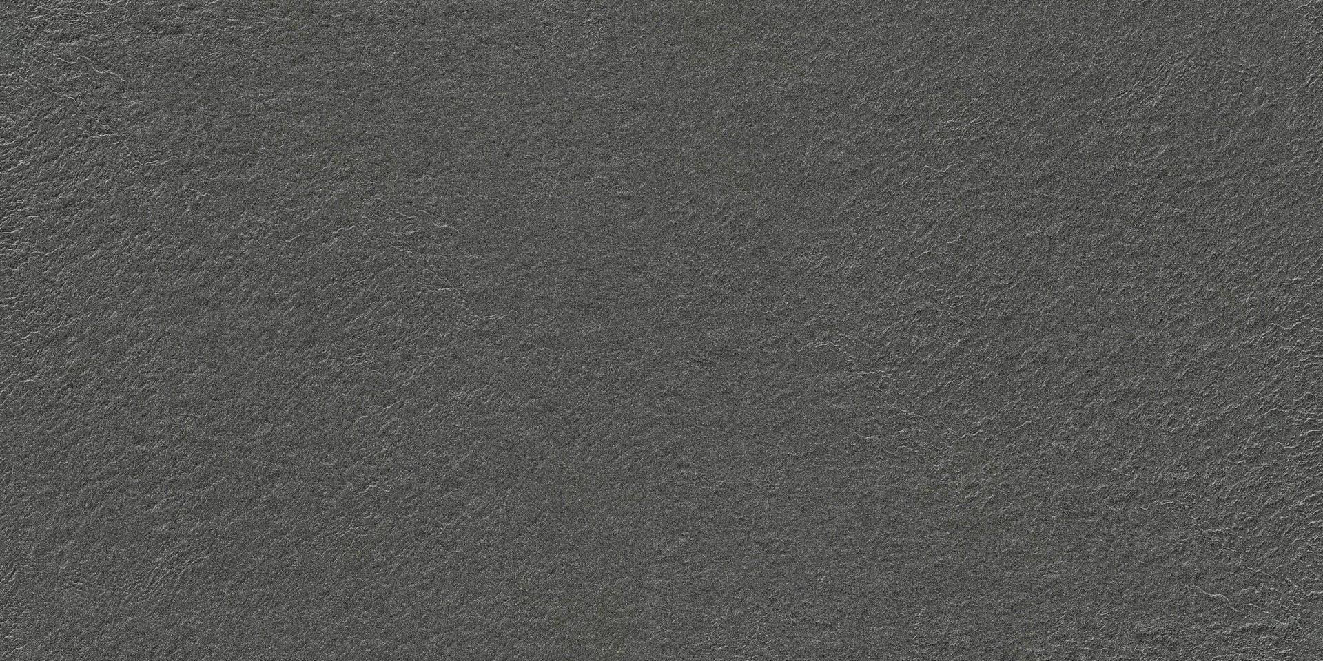 PEPPER-GREY-ROUGH-R10-60x120cm