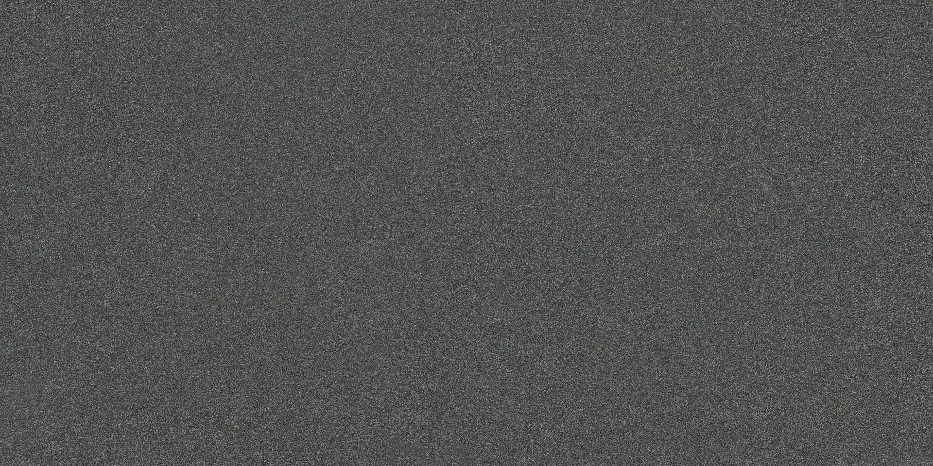 PEPPER-GREY-MATT-R9-60x120cm
