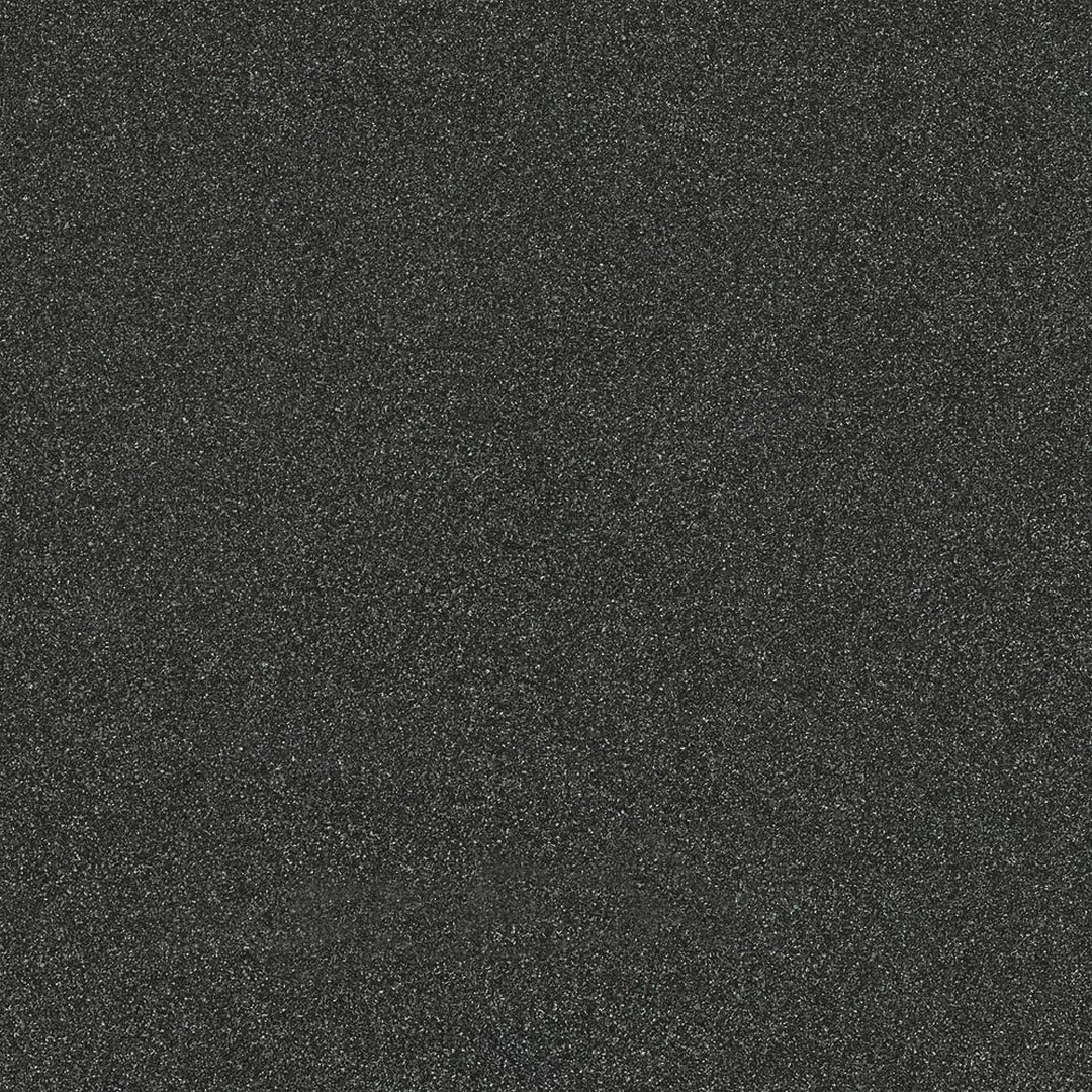 PEPPER-DARK-GREY-MATT-R9-60x60cm