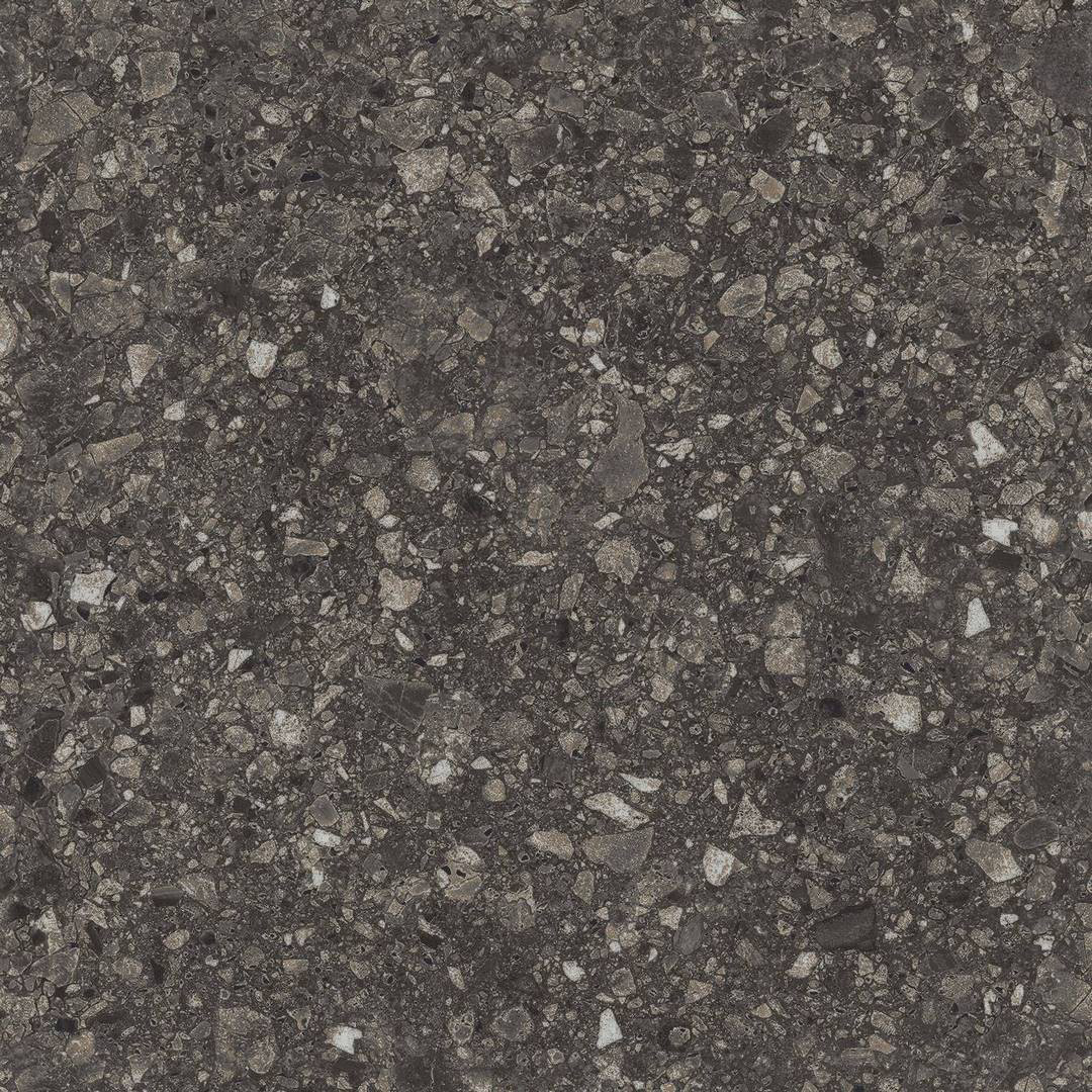 TER-TERRAZZO-M-BLACK-MATT-RAN6-R10-60x60cm