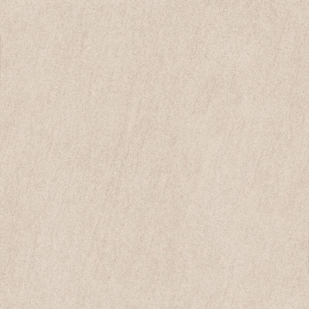 TALC-BASALT-CREAM-MATT-R9-60x60cm