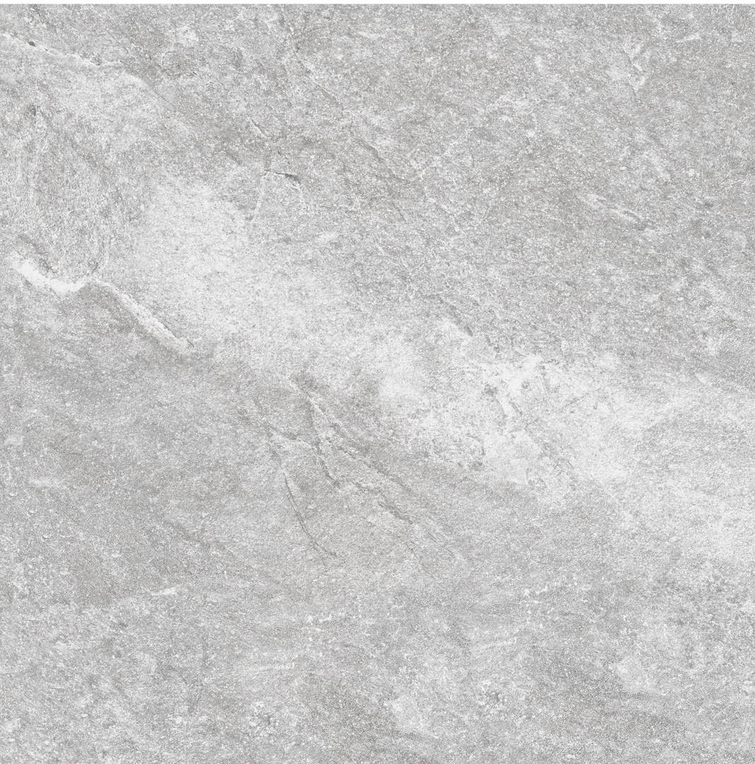 TALC-STONE-BIANCO-MATT-RAN4-R9-60x60cm
