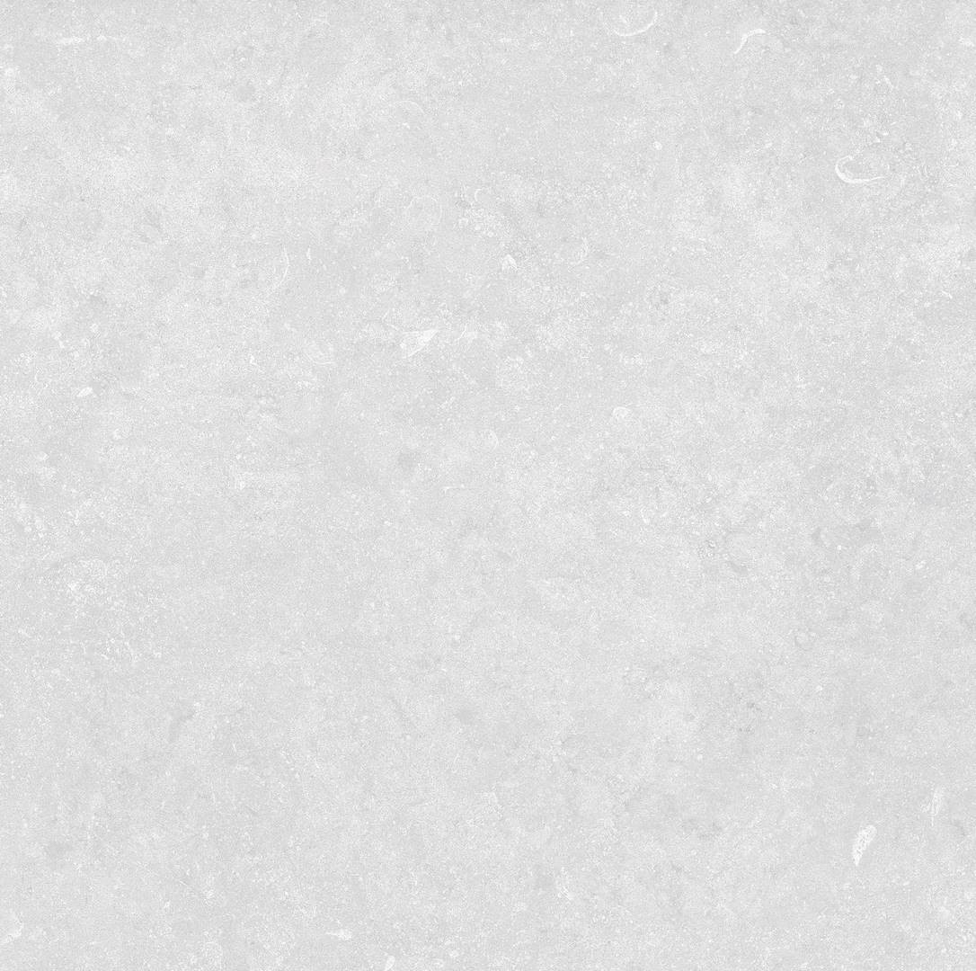 TALC-CEMENT-LIGHT-GREY-MATT-RAN4-R9-60x60cm