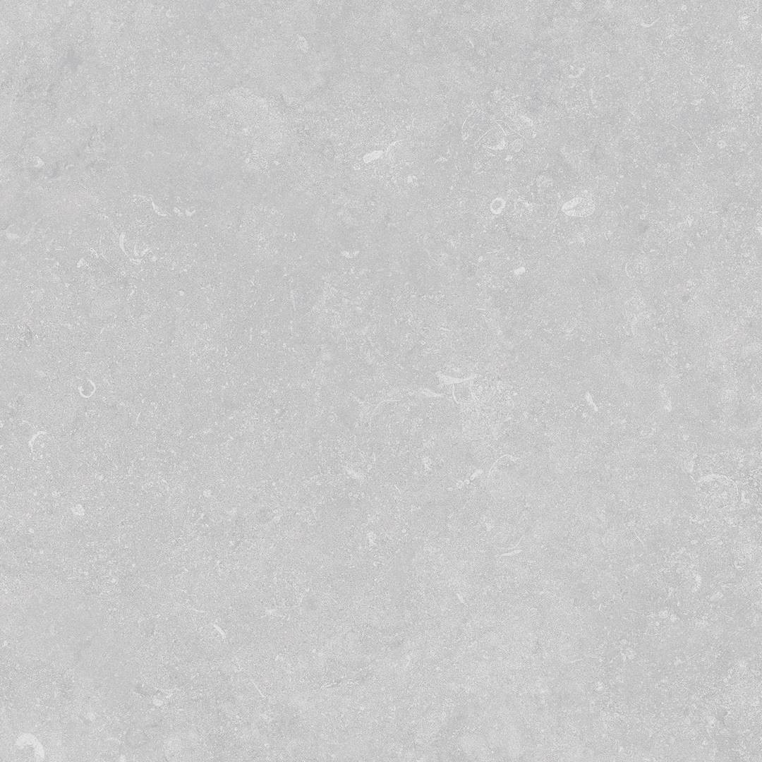 TALC-CEMENT-GREY-MATT-RAN4-R9-60x60cm