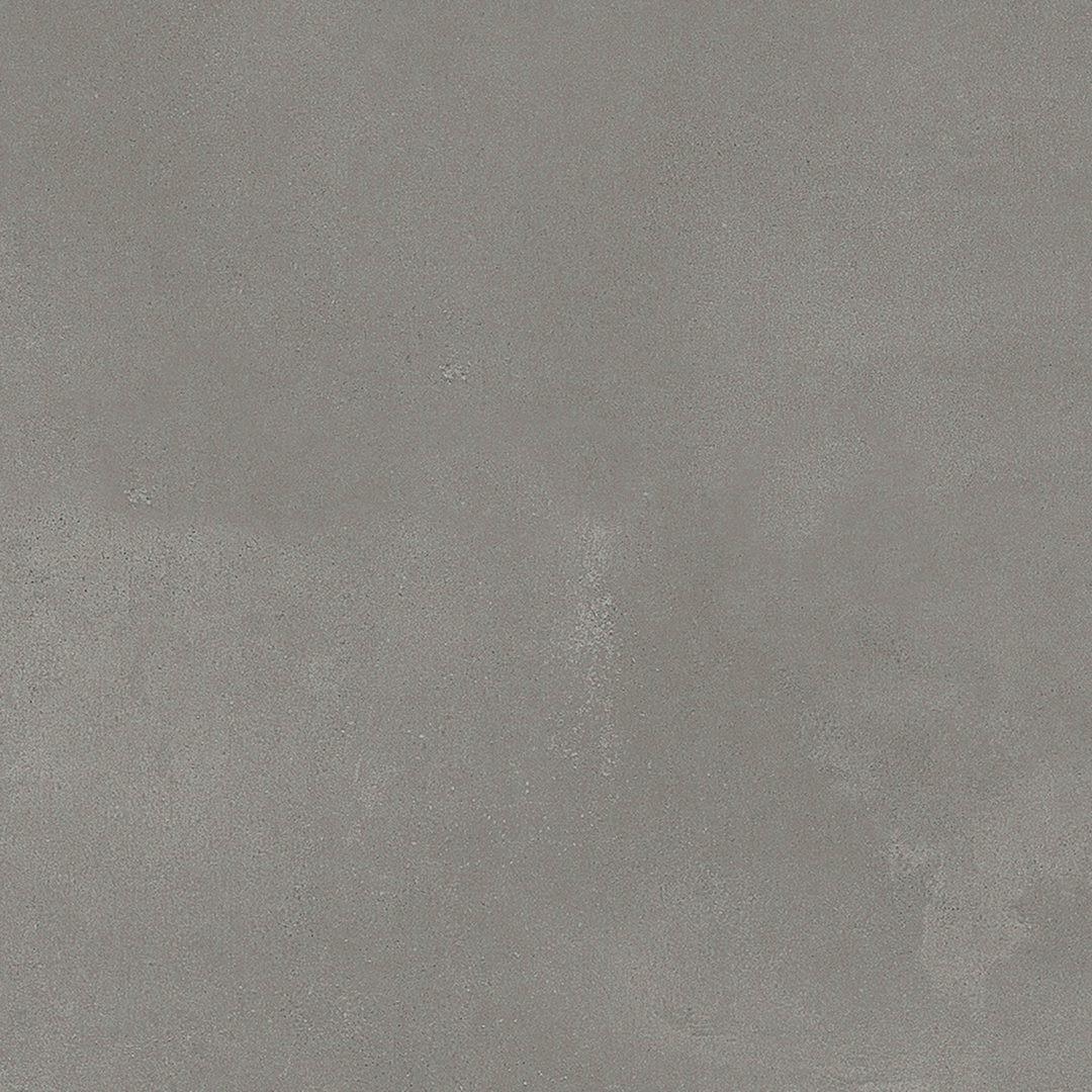 VOGUE-GREY-ANTISLIP-RAN11-R11-60x60cm