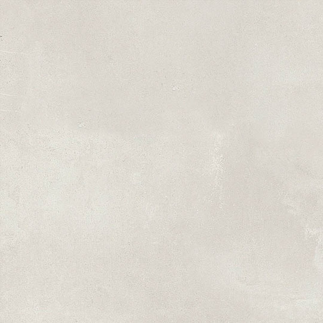 VOGUE-WHITE-ANTISLIP-RAN11-R11-60x60cm