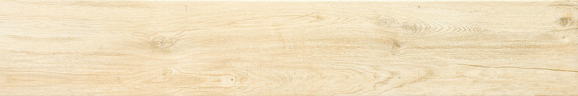 HAYDEN-WOOD-TEAK-MATT-RAN6-R9-20x120cm